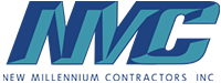 NMC