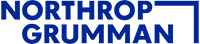 Northrop Grumman