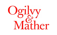 Ogilvy and Mather