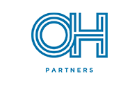 OH Partners
