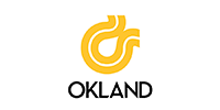 Okland Construction