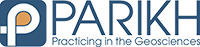 PARIKH Consultants, Inc.
