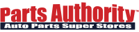 Parts Authority