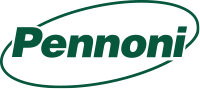Pennoni