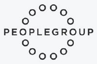 People Group