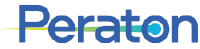 Peraton