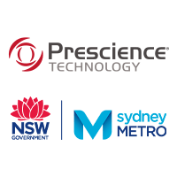 Sydney Metro