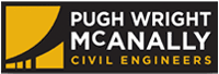 Pugh Wright McAnally