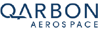 Qarbon