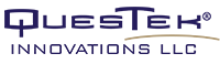 QuesTek