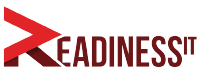 Readiness IT