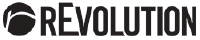 rEvolution