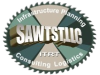 SAWTST