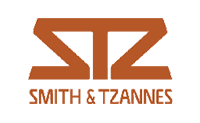 Smith & Tzannes