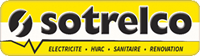 Sotrelco