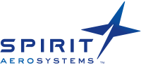 Spirit Aerosystems