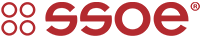 SSOE Group