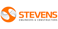 Stevens Engineers