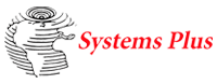 Systems Plus