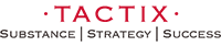 TACTIX