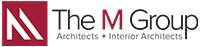 M Group