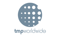 tmpworldwide