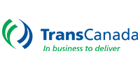 TransCanada