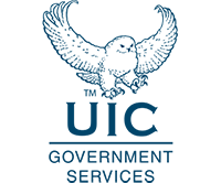 UIC