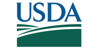 USDA