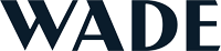 Wade Consulting