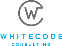 Whitecode Consulting