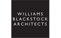 Williams Blackstock Architects