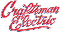 Craftsman Electric