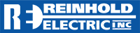 Reinhold Electric