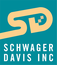 Schwager Davis Inc