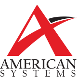 AMERICAN SYSTEMS