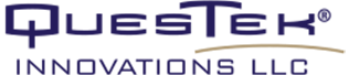 QuesTek