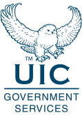 UIC