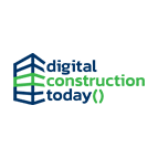 Deltek launches new sustainable growth formula to power next wave of UK SMB growth