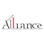 Alliance