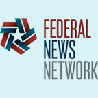 The table stakes for government contracting are increasing, and so is uncertainty 