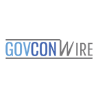 AI Could Help Small GovCons Curb Growth Struggles, Deltek Study Suggests