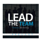 Nuclear Submarines and a $22B Merger Shaped a CEO