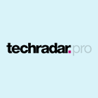 Navigating the rise of Shadow AI in project-based businesses