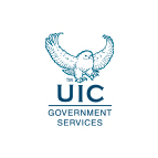 UIC