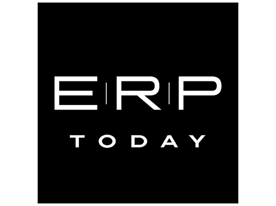 ERP Today