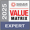 Delivering Value for GovCon