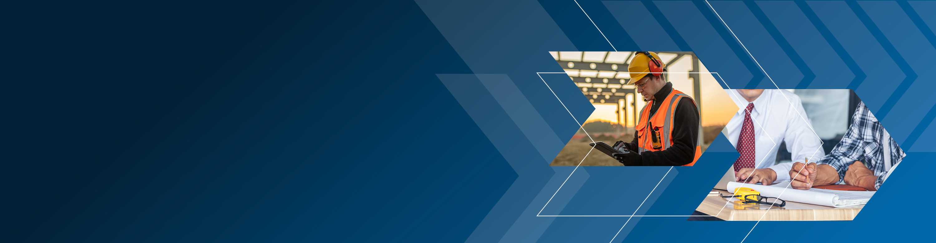 Deltek Field Management Solutions