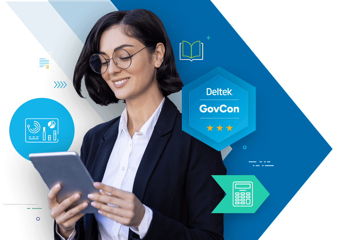 GovCon U