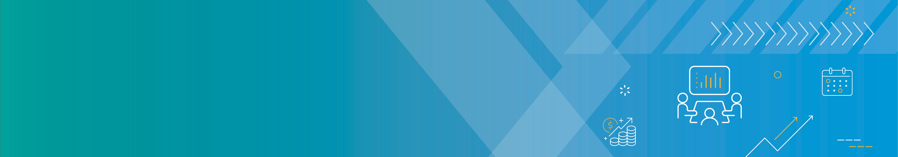 Earned Value Management (EVM)